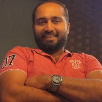 Mithun Karayi