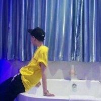 钟丽春