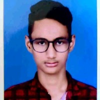 Mayur Pitroda