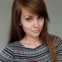 Karolina Przewlekły