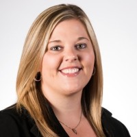 Danielle Mullican