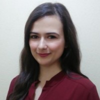 Derya Çakıcı