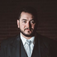 Emiliano Calderon