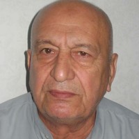 Tarik Anwar