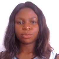 Victoria Ochanya Agbo
