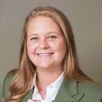 Megan Cartwright, Sphr