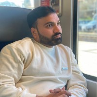 NISHANT SHAH