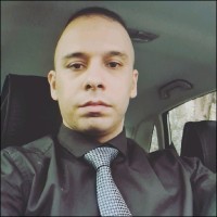 Muhammed Alazzawi