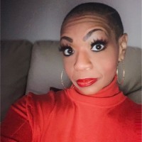 Shelly Ramseur