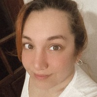 Antonella Vacirca