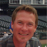 Daniel Weilert