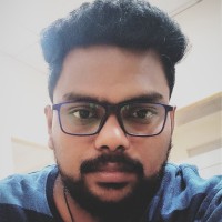 Gurrala Hari Prasad