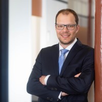 Thorsten Fingerle