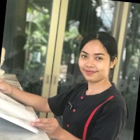 Ketut Rini