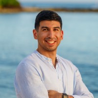 Erik Alcala