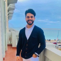 Abdelrahman Attia