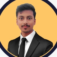 Fahad Naveed