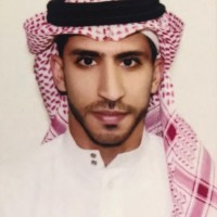 Mustafa Edheem