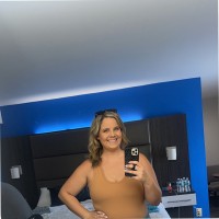 Amber Hansen