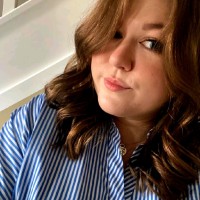Holly Cartwright