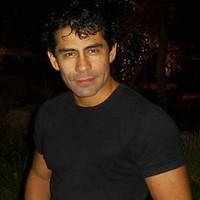 Nelson Herrera