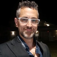 FEDERICO VANNI