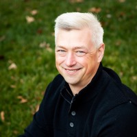 Eric Richardson