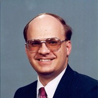 Greg Lynch