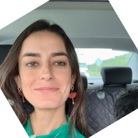 María Alejandra Gómez Leal