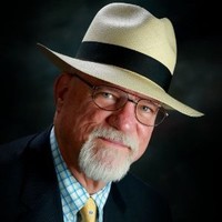 W. R. (Bill) Finley