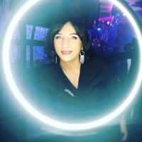 Natalia Aghapishvili