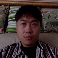 Chris Zhou