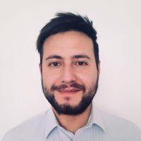 Andrés Triana Rodríguez