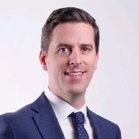 Ben Newton