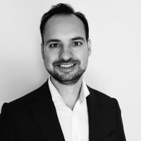 Erik Beekmans