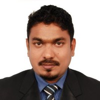 Sanjaya Danushka De Silva