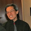 Bill J.