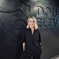 Kimberley Turner