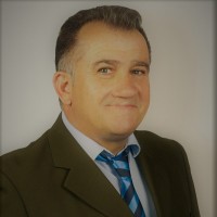 Albert Soufi