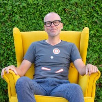 Jeroen De Boer