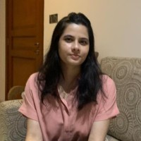 Shruti Singh