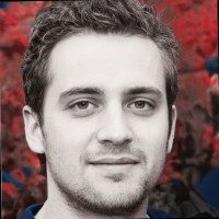 Michelangelo Russo