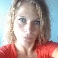 Hélène Touguet