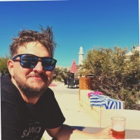 Dewald Maritz