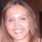 Jennifer Deyoung