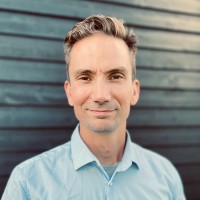 Kristoffer Voigt M. Rasmussen