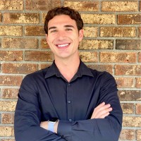 Angelo Aliotta