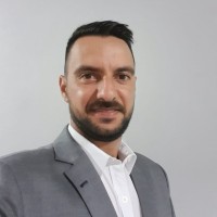 Renan Eltz