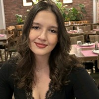 MARIA-IOULIA DIDASKALOU