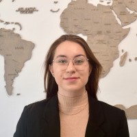 Renáta Petrásková